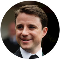 Adrian Mantle Email