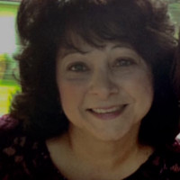 Rochester General Health System Employee Patty Sawyer's profile photo