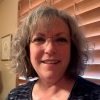 Firehouse Subs Employee Michelle Shrader's profile photo
