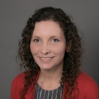 Emily K. Email
