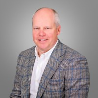 LECO Employee Christopher Warren's profile photo