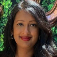 Guardant Health Employee Arti Raman's profile photo