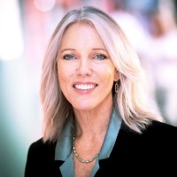 Janet Turner