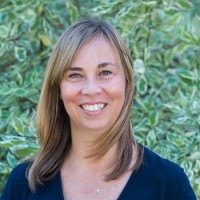 Mainebiz Employee Allison Spies's profile photo