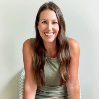 Megan O'Connor Email & Phone Number