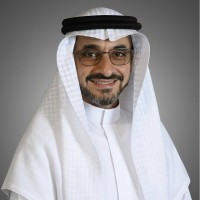 Rakan (Mba Email & Phone Number