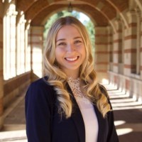 Mighty Joy Employee Rachel Soltesz's profile photo