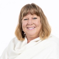 Adcorp Holdings Limited Employee Rosemary E.'s profile photo