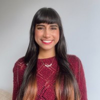 Nathalia Campo Email