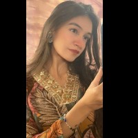 Techstudio Services Employee Koushiki Sharma's profile photo