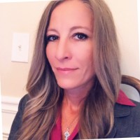 Elizabeth Roppolo Email & Phone Number
