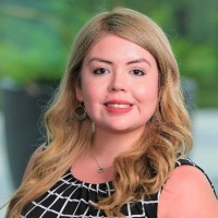 Autism Care Therapy Employee Denisse Morales's profile photo