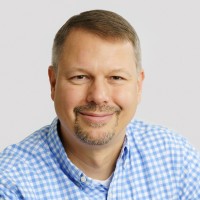 Markus Witt Email