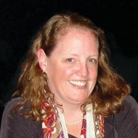 WSP USA Employee Jody Inglis's profile photo