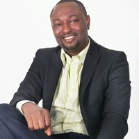 mPharma Employee Akeem Adetula's profile photo