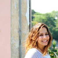 Newcastle Strategic Solutions Employee Filipa Lourenco's profile photo