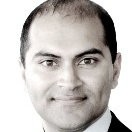 Rizq Employee Rooful Ali's profile photo