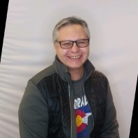 Dan Richardson Email & Phone Number