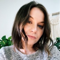 New Standard Branding Employee Alexandra Heller's profile photo