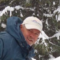 National Ski Areas Association Employee Michael Lane's profile photo