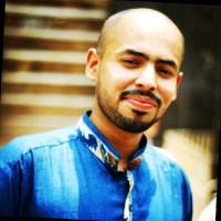 SourceCode Employee Muhammad Waqar's profile photo