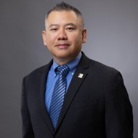 William Pham Email & Phone Number