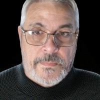 TEKsystems Employee Rigoberto Garcia's profile photo