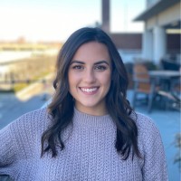 Alyssa Gross Email