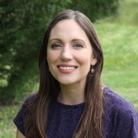 Lightspeed Marketing Employee Heather Hefner's profile photo