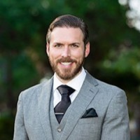 Platinum Luxury Auctions Employee Trayor Lesnock's profile photo