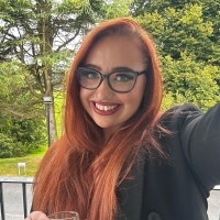 Erin Dowell Email