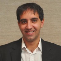 Paul Grewal Email