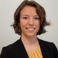 West Kentucky & Tennessee Telecom Cooperative Employee Katie Williams's profile photo