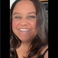iTEDIUM Employee Bethany Fields's profile photo