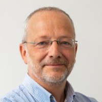 A-kwadraat Employee Jan Boeckx's profile photo