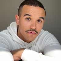 RealSport101 Employee Ricky Gray Jr.'s profile photo