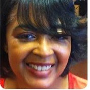 Delaine Everett Email & Phone Number