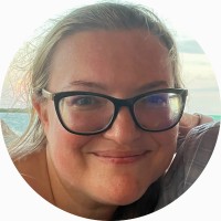 Answer Aide Employee Amy Kimble's profile photo