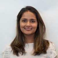 Shivangi Singh Email & Phone Number