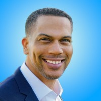 Spacestation Distro Employee John Terrell's profile photo