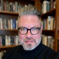 Automation Arts Employee Steve Glojek's profile photo