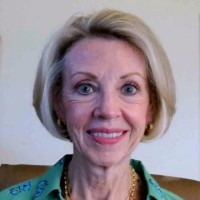 Vickie Sixta Email & Phone Number