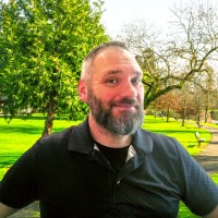 Rick Mack Email & Phone Number
