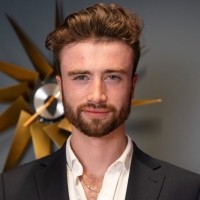 Miles Munday Email