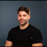 Ross Giagkoudis Email
