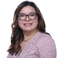 UnitedHealth Group Employee Sandra Hunter's profile photo