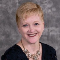 Stacey Taylor Email & Phone Number
