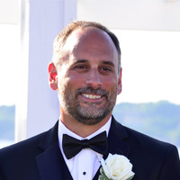 Loftware Employee Chris Bell's profile photo