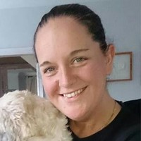 AIMES Employee Lisa Portway-McCartney's profile photo