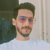 AlphaTach Employee Amaan Baig's profile photo